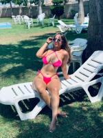 618812981: Chica busca chico en Ciudad Real