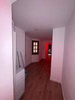 643454003:  en Badajoz