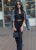 610479198: Transexual en Tenerife