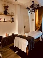 605148187:  en Madrid