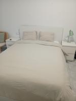 666324244:  en Valencia