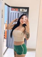 642382661: Chica busca chico en Vizcaya