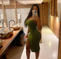 613152653: Chica busca chico en Cádiz