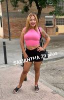633553798: Chica busca chico en Toledo