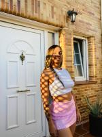 602543379: Chica busca chico en Valencia