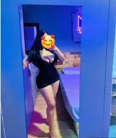 602873296: Chica busca chico en Lugo