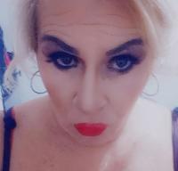 611358253: Virtual en Barcelona