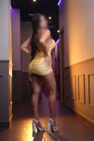 613227619: Chica busca chico en Valencia