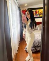 614619646: Chica busca chico en Ciudad Real