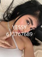 613767689: Chica busca chico en Málaga