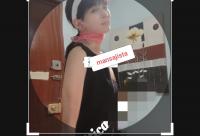 641973258: Chica busca chico en Mallorca