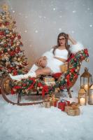 662475434: Transexual en Toledo