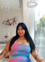 625771764: Chica busca chico en Tenerife