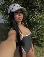 623459714: Chica busca chico en Tenerife