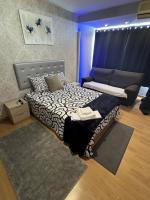 633581671:  en Zaragoza