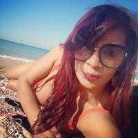 633248305: Travesti en Castellón