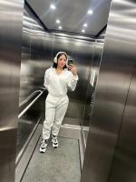 675601430: Transexual en Tenerife