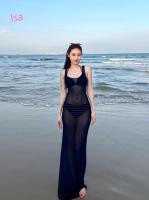 688140386: Chica busca chico en Valencia