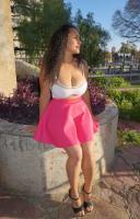 634017301: Chica busca chico en Alicante