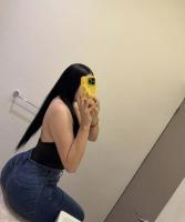 627147103: Chica busca chico en Tenerife