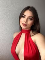 691172116: Chica busca chico en Las Palmas