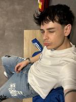 666432654: Chico busca chica en Valladolid