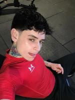 666432654: Chico busca chica en Valladolid