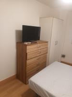 613188026:  en Zaragoza