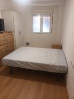 613188026:  en Zaragoza