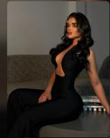 603180078: Chica busca chico en Asturias