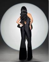 603180078: Chica busca chico en Asturias