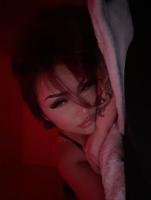 631858589: Chica busca chico en Málaga