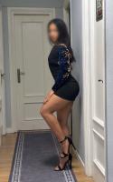 608980583: Chica busca chico en Madrid
