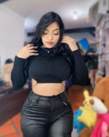 627155237: Chica busca chico en La Rioja