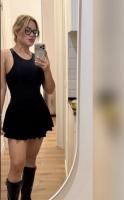 651621908: Chica busca chico en Barcelona