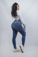 643219126: Chica busca chico en Valencia