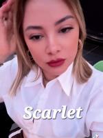 661452749: Chica busca chico en Ciudad Real