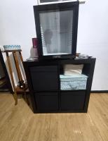 627692853:  en Barcelona