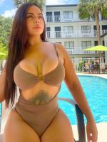 637957112: Chica busca chico en Menorca