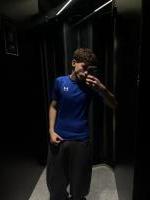 641088834: Chico busca chica en Madrid