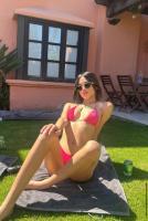 627197076: Chica busca chico en Cádiz