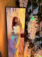 614583519: Travesti en Madrid