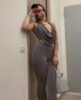 613945249: Chica busca chico en Cádiz