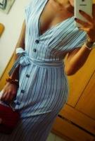 623911020: Chica busca chico en Las Palmas