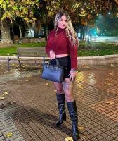 627274058: Chica busca chico en Zaragoza