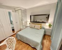 697674172:  en Barcelona