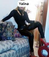 603160365: Chica busca chico en Valladolid