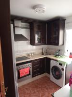 742092438:  en Huelva