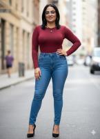 679642514: Chica busca chico en Zamora