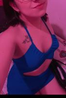 614592867: Chica busca chico en Murcia